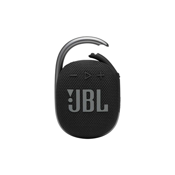 Zvučnik JBL CLIP4